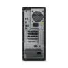 CP-LENOVO-30HSS29100-6c8b10 Workstation Lenovo ThinkStation P3 Tower G2, Intel Core Ultra 7 265, 32GB, 1TB SSD, NVIDIA RTX 2000 Ada, Windows 11 Pro
