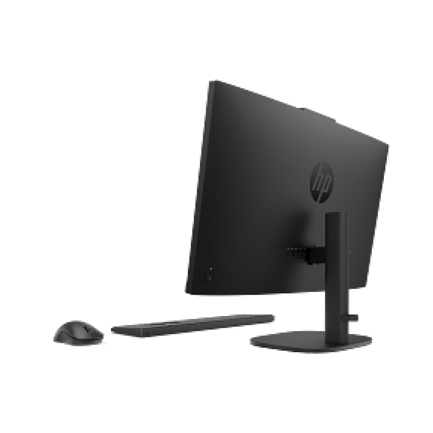 HPHALLAB212_zoom All in One HP ProStudio 2 G2a AI 23.8" AMD Ryzen AI 7 445 16GB RAM 512GB SSD Windows 11 Pro