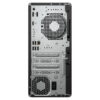 HPHWORAB190_2_zoom Workstation HP Z1 Torre G1i Desktop Intel Core Ultra 7 265 1TB SSD 16GB RAM Windows 11 Pro NVIDIA RTX A400