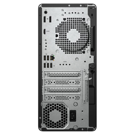 HPHWORAB190_2_zoom Workstation HP Z1 Torre G1i Desktop Intel Core Ultra 7 265 1TB SSD 16GB RAM Windows 11 Pro NVIDIA RTX A400