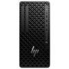 HPHWORAB190_zoom Workstation HP Z1 Torre G1i Desktop Intel Core Ultra 7 265 1TB SSD 16GB RAM Windows 11 Pro NVIDIA RTX A400