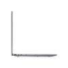 HPHWORAB193_2_zoom Workstation HP ZBook 8 G1i 16 Intel Core Ultra 7 255H 16GB RAM 512GB SSD Windows 11 Pro NVIDIA RTX 500