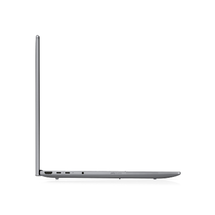 HPHWORAB193_2_zoom Workstation HP ZBook 8 G1i 16 Intel Core Ultra 7 255H 16GB RAM 512GB SSD Windows 11 Pro NVIDIA RTX 500