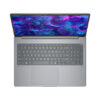 HPHWORAB193_zoom Workstation HP ZBook 8 G1i 16 Intel Core Ultra 7 255H 16GB RAM 512GB SSD Windows 11 Pro NVIDIA RTX 500