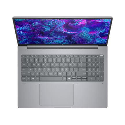HPHWORAB193_zoom Workstation HP ZBook 8 G1i 16 Intel Core Ultra 7 255H 16GB RAM 512GB SSD Windows 11 Pro NVIDIA RTX 500