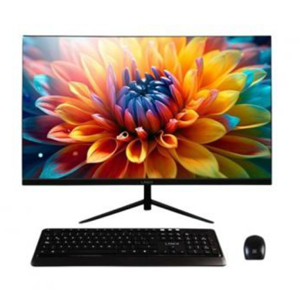 LXHALLAB020_zoom All in One Lanix X240 23.8" LED Intel Core i3 1315U 16GB 512GB AX BT Windows 11 Pro INA
